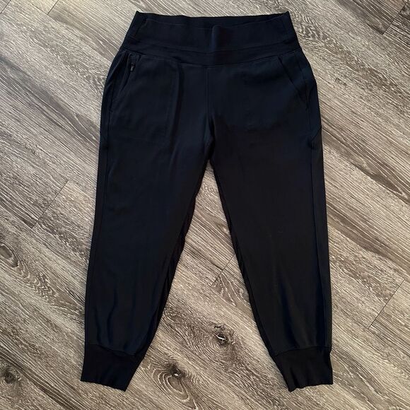 Athleta Venice Jogger - Picture 1 of 7